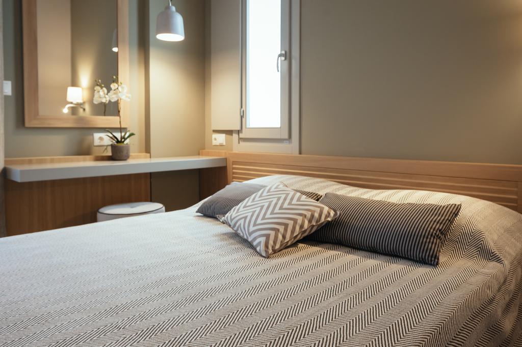 Filoxenion Apartment Нафплион Екстериор снимка